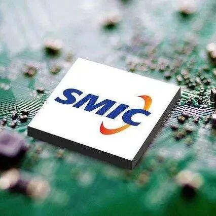 一文读懂：中芯国际与台积电还有多大差距？