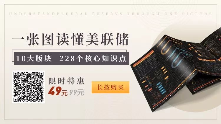 



作茧自缚的欧央行：新的刺激也无法拯救欧洲经济
