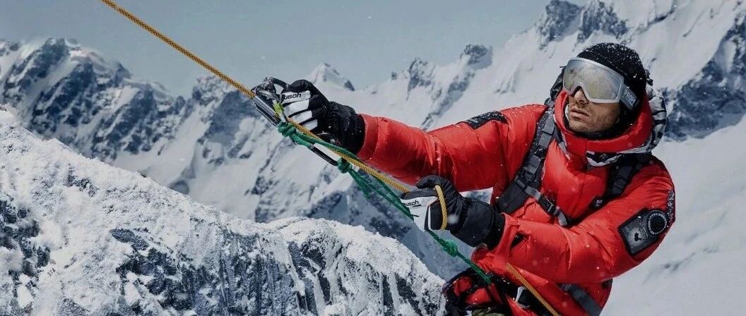 营收利润皆创新高，羽绒服第一品牌波司登是怎样炼成的