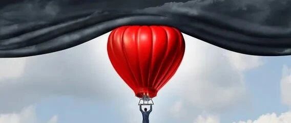 英国经济学泰斗警告：高通胀会持续数十年