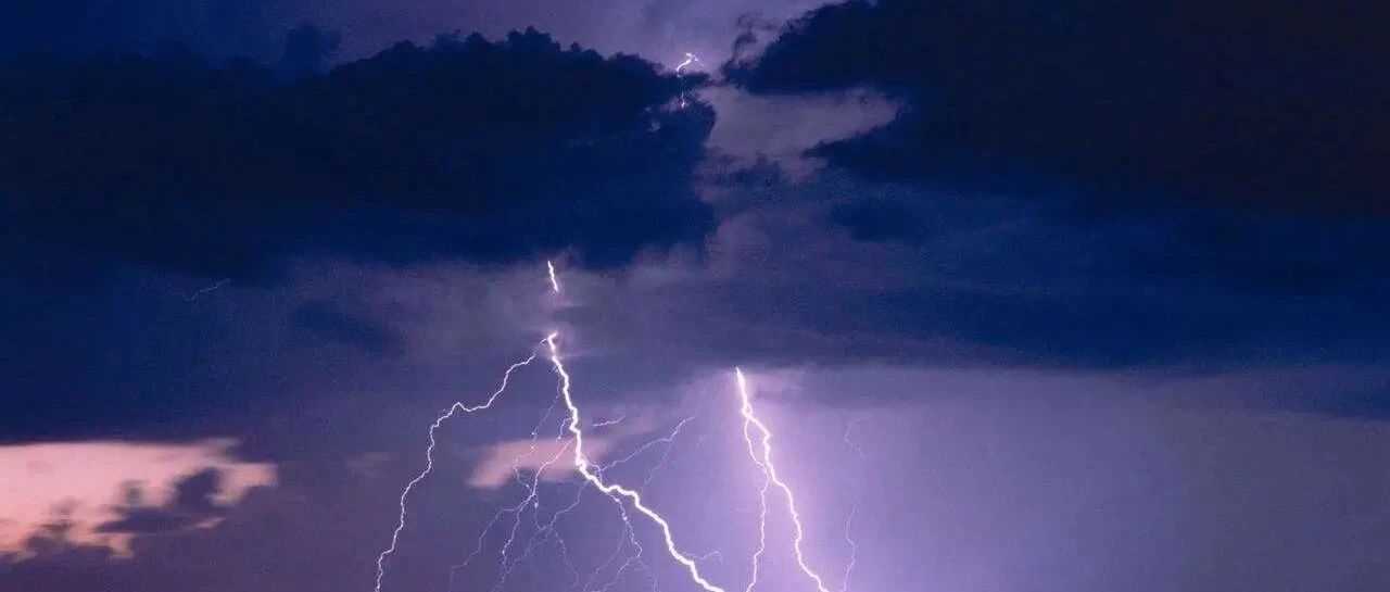 黄金暴跌，背后深层逻辑是什么？