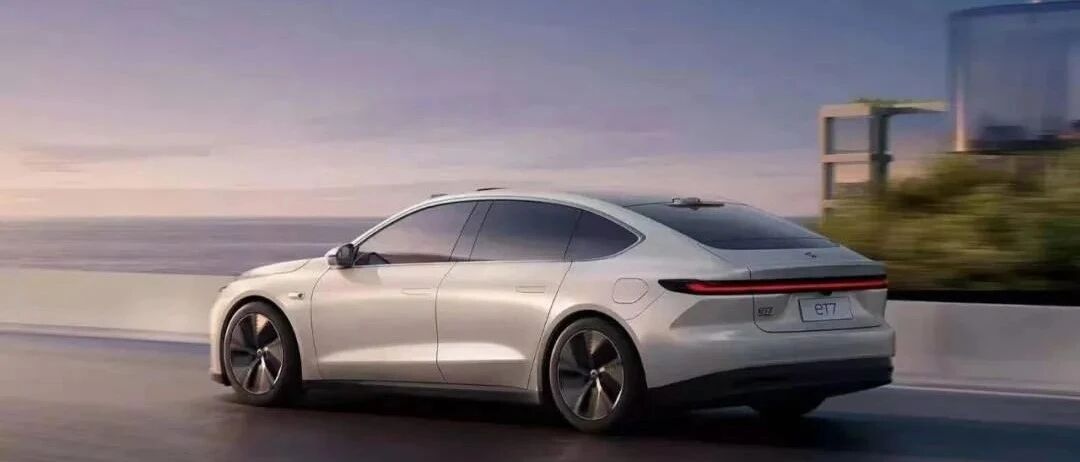 低价买特斯拉？还是高价买蔚来?