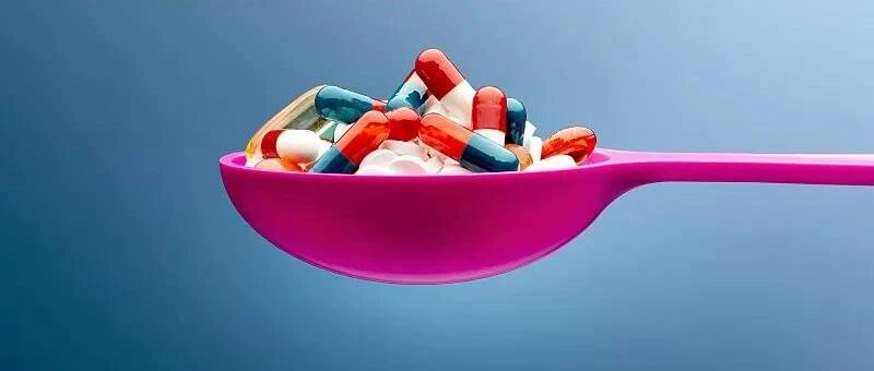 这些大事要来，医药股又面临大考？