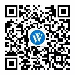 貨幣戰爭打響第一槍?特朗普「匯率操縱」火力全開