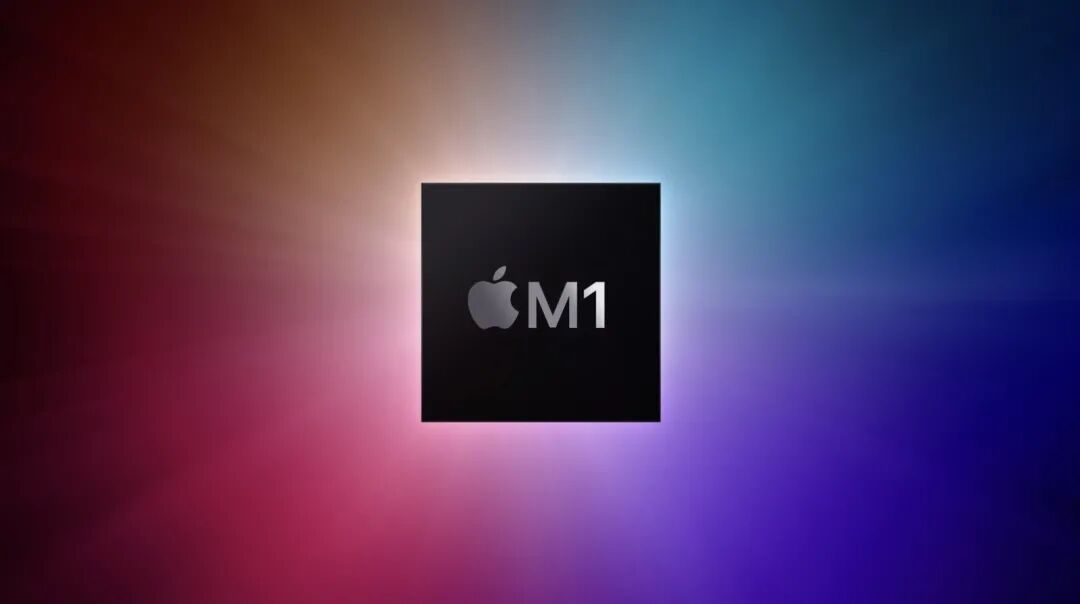 苹果笔记本电脑价钱