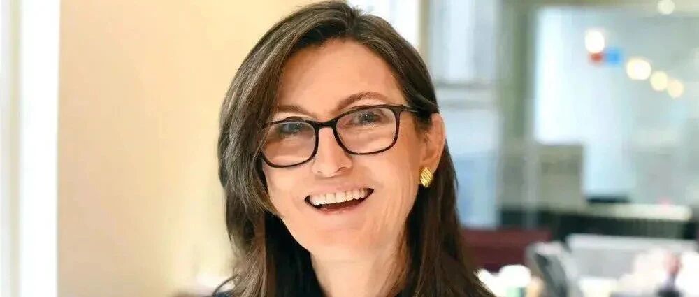 下一个特斯拉？ARK“牛市女皇”重磅报告：牛年15大投资机会（完整版）