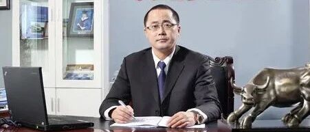 周末刷屏！乐歌董事长炮轰平安基金经理，究竟发生了什么？