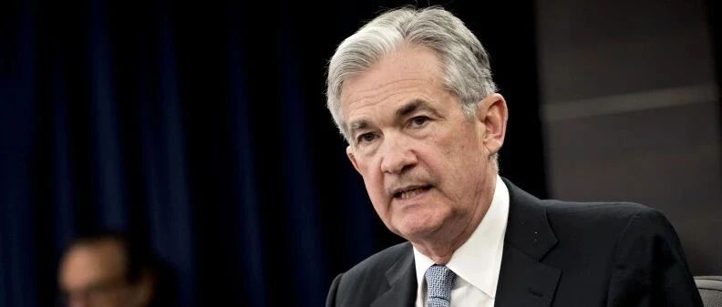 大选之后这件事情值得关注！