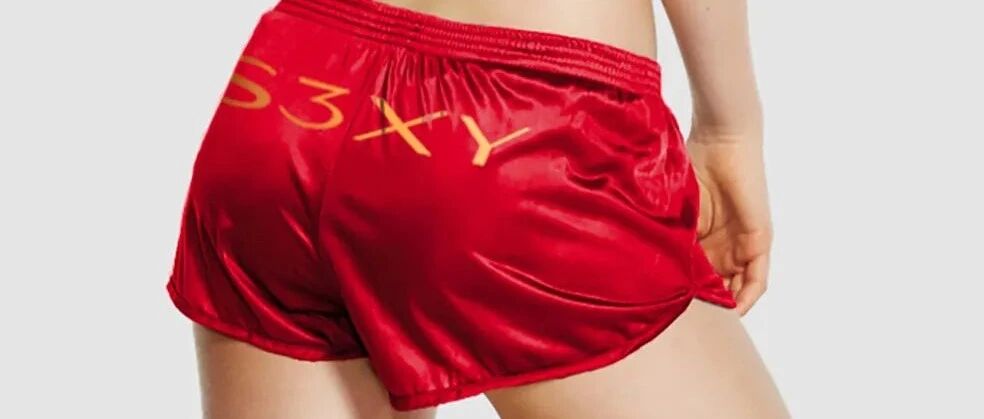 红色短裤狂嘲讽，空头暴怒，近200亿美元“对决”特斯拉！