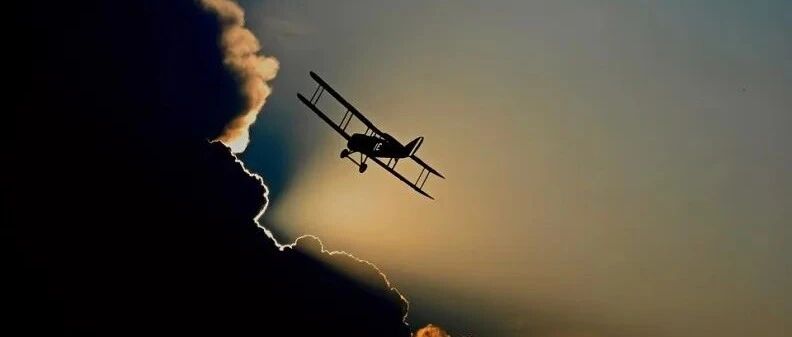 今天，俄罗斯要打一场金融战！