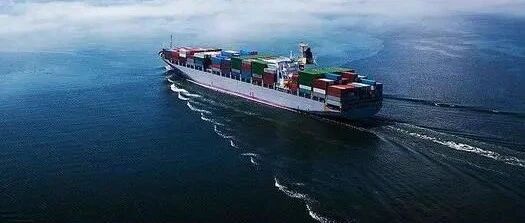 爆舱了！这些航线运价涨3倍，创11年新高，还会涨吗？