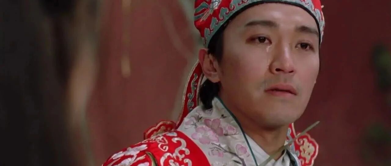 4000亿巨头惨遭抛售，中免被“错杀”了？