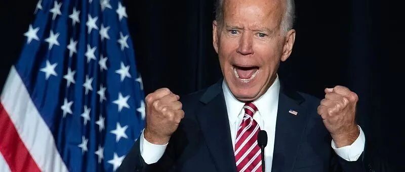 应声大跌！杀油价，拜登要出铁拳：快查！