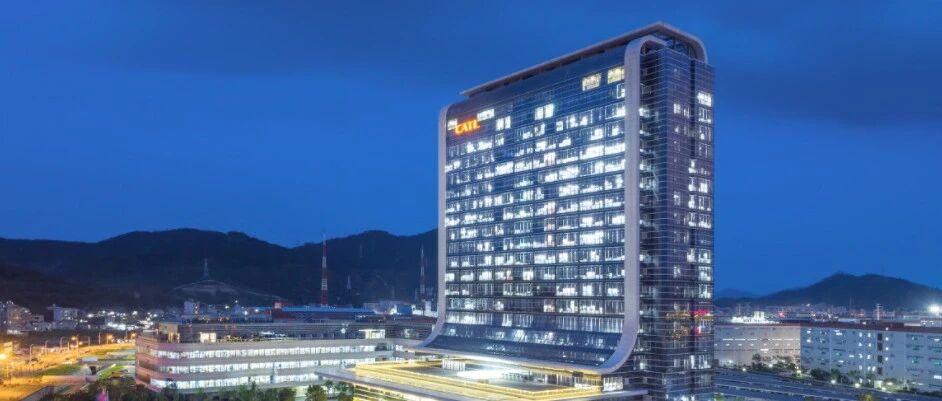 宁德时代放弃千禧收购，原材料暴涨何时休？