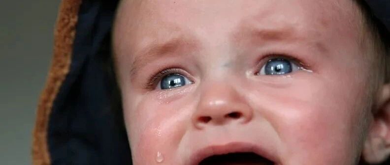 美银美林：美联储已经犯了错，明年每个美国人将付出代价！？