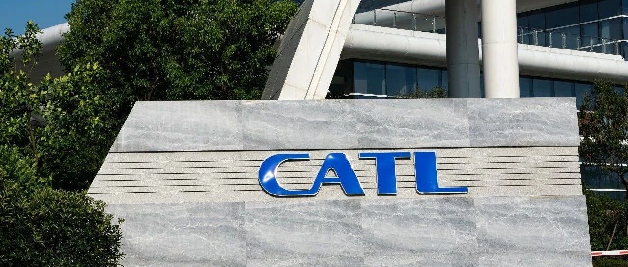 新万亿市值公司诞生 科技股大时代来了吗？