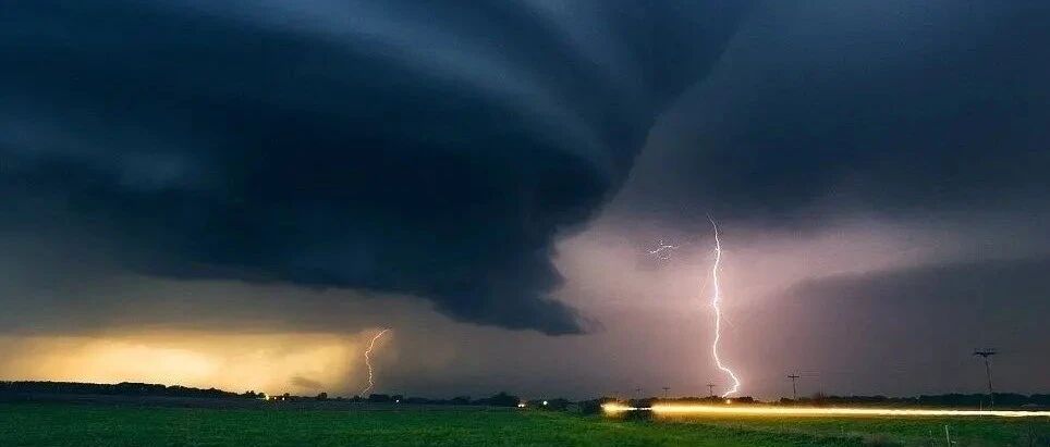 “医药界茅台”突然跌停，曾暴涨500倍，发生了什么？