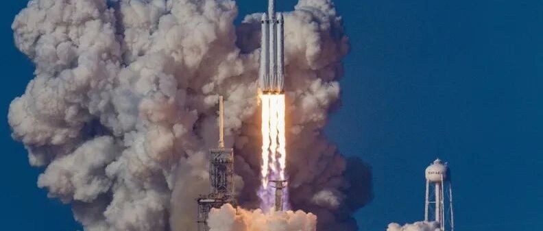 欧洲最大核电站起火? 供应恐慌加剧，原油黄金大涨，小麦期货触发交易限制