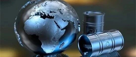 拜登祭出联合抛储大招！油价却转涨，下一步OPEC+会怎么反击？