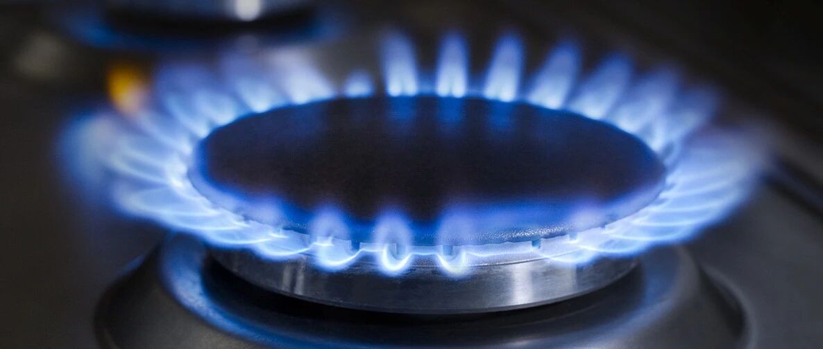 断气！欧洲能承受么？