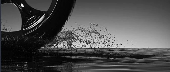 美银复盘1970s：大通胀时代下的资产轮动