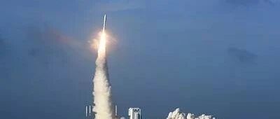 油价疯涨，突破110美元，创2014年来新高，西方大举释放储备不管用？