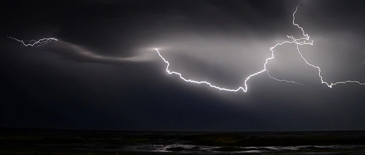 史诗级逼空，伦交所为何拔网线?