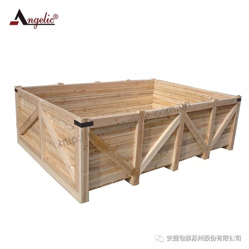 2015110242126893 .png