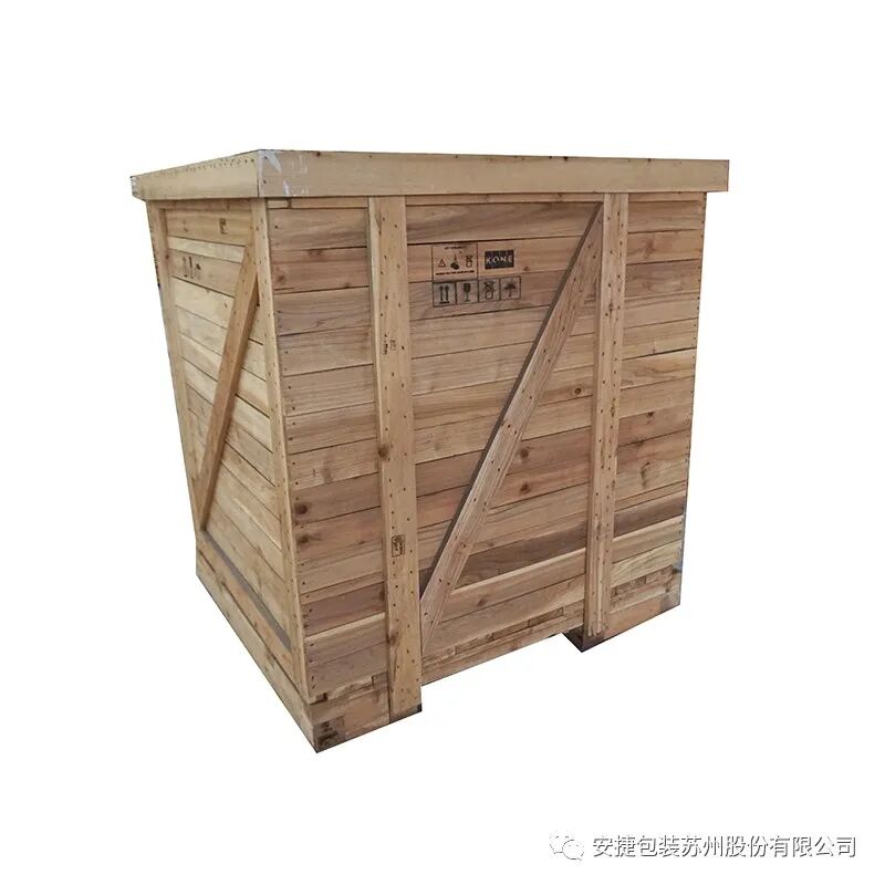 Ѭľ__0004_DSC01840 .jpg