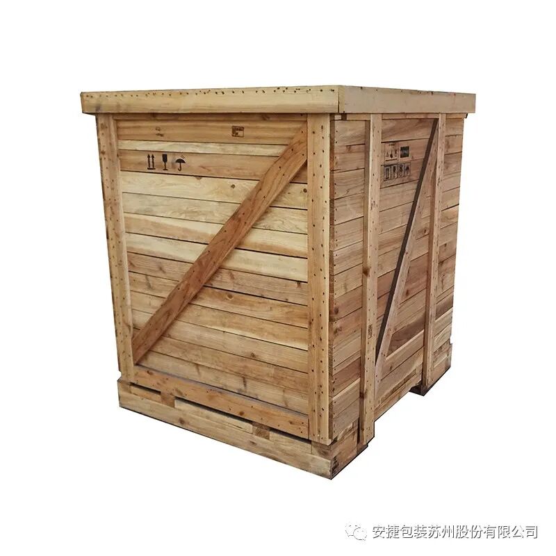 Ѭľ__0002_DSC01849 .jpg