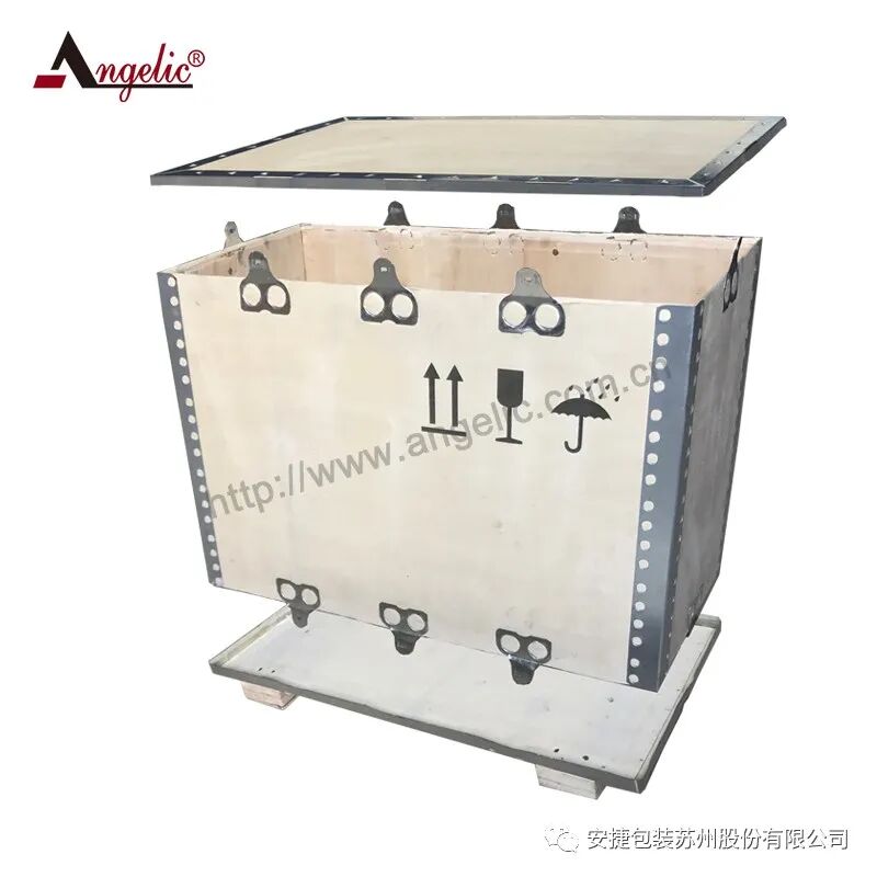 ִ_0003_IMG_3246 .jpg