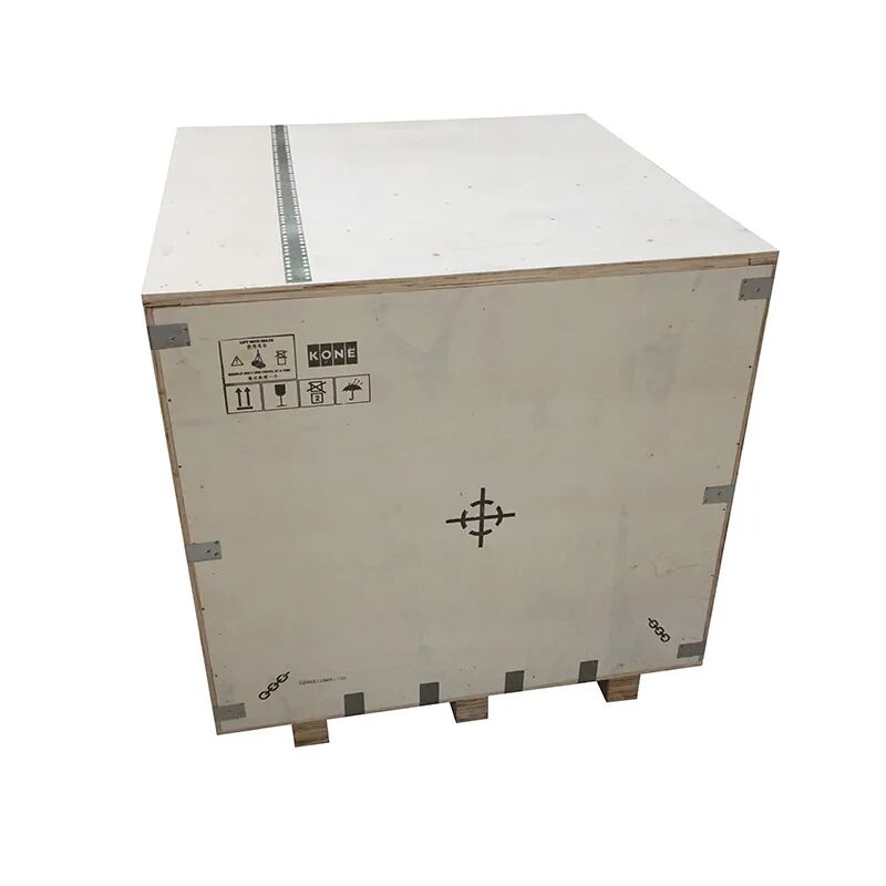 IMG_20190903_143850 .png