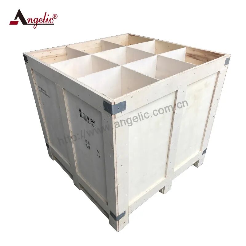 ΣƷװ_0017_ͼ 0.jpg