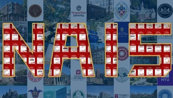 号外号外!上海诺美学校首届毕业学子已收到超过150封录取offer啦!! 号外号外!上海诺美学校首届毕业学子已收到超过150封录取offer啦!!