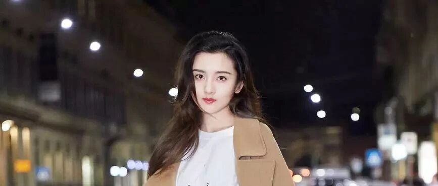 外套里面穿什么？才显得你很有品！