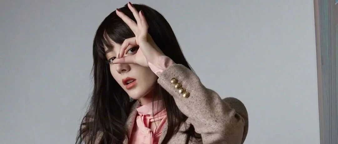 轻文艺内搭，气质清雅，完美演绎轻熟女的温婉与精致！