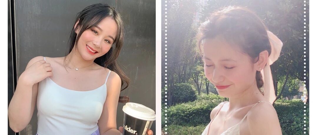 烂大街的“挤奶裙”别再穿了！！这条裙子才是真洋气！