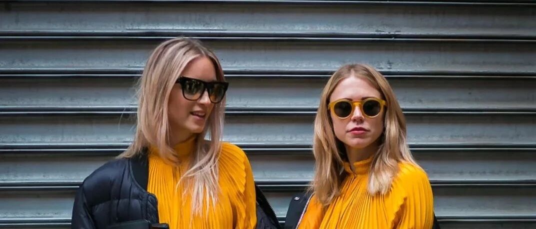 大羽绒服+裙子=今冬超时髦“王炸组合”！早穿早赢！！| 大码女装