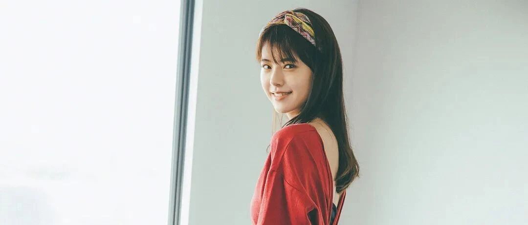 夏末秋初，最好看的日系穿搭来啦！这个最好凹造型的季节不能浪费！