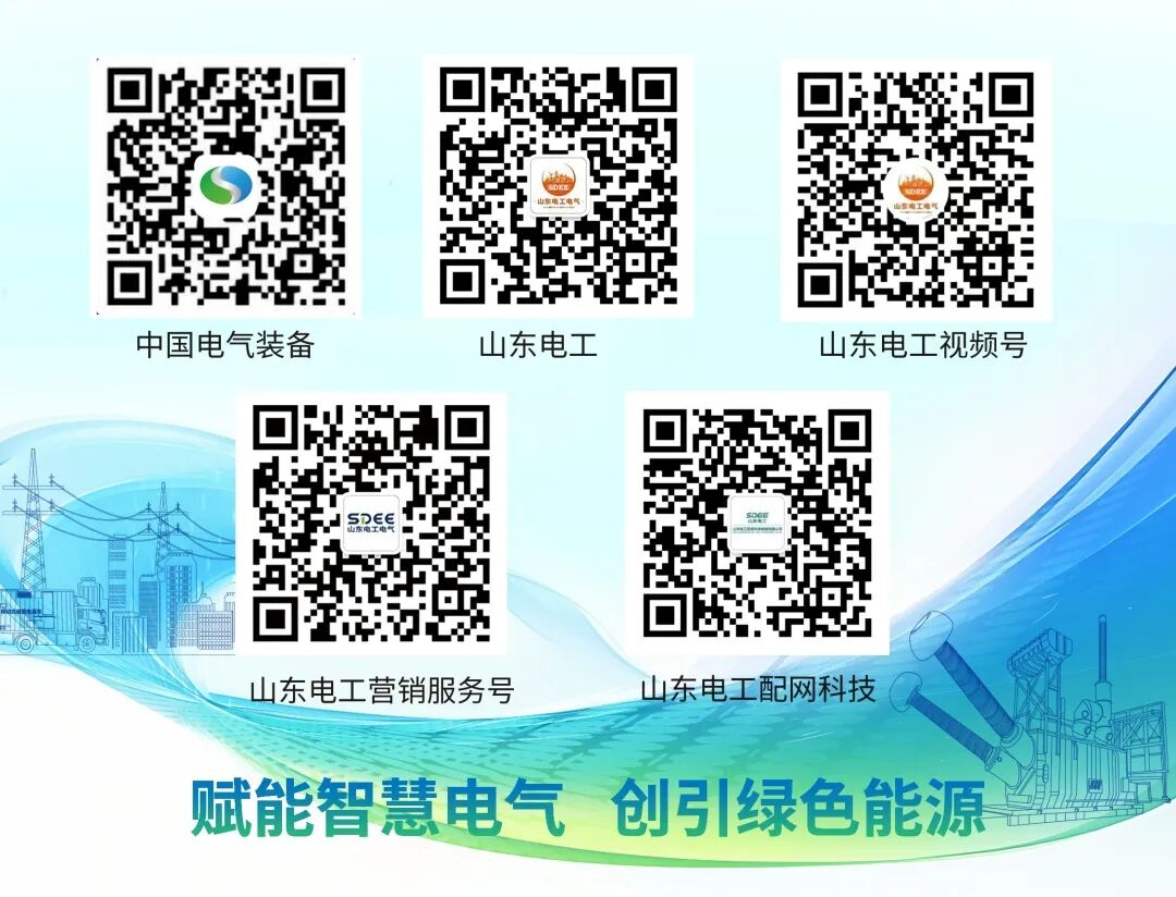 集团二维码（带配网科技）.jpg
