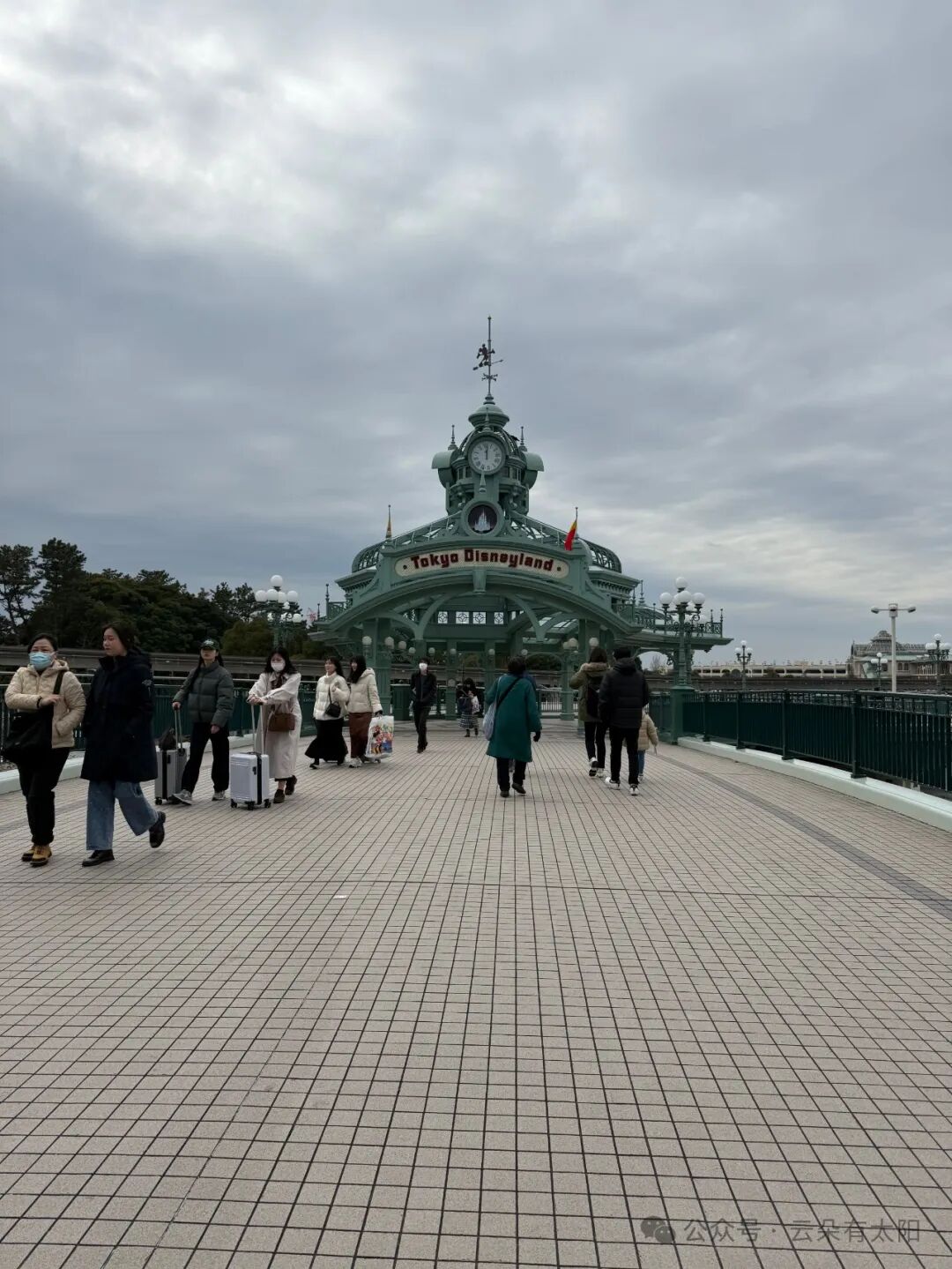 2000日元多少人民币