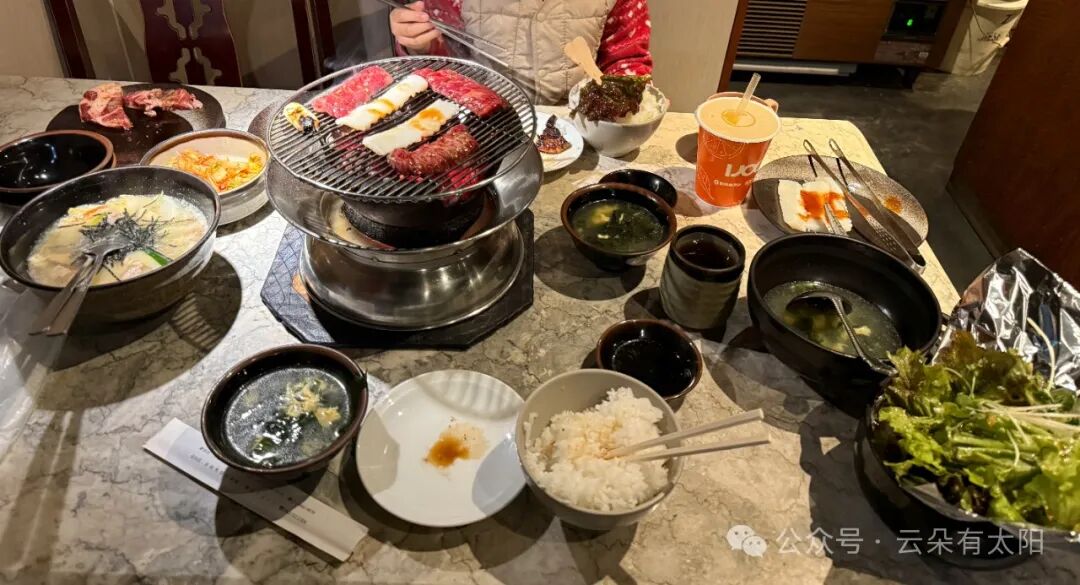 2000日元多少人民币