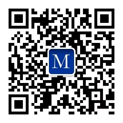 電子書 | 微生物學（全美經典學習指導系列）中文版，免費領取 科技 第3張