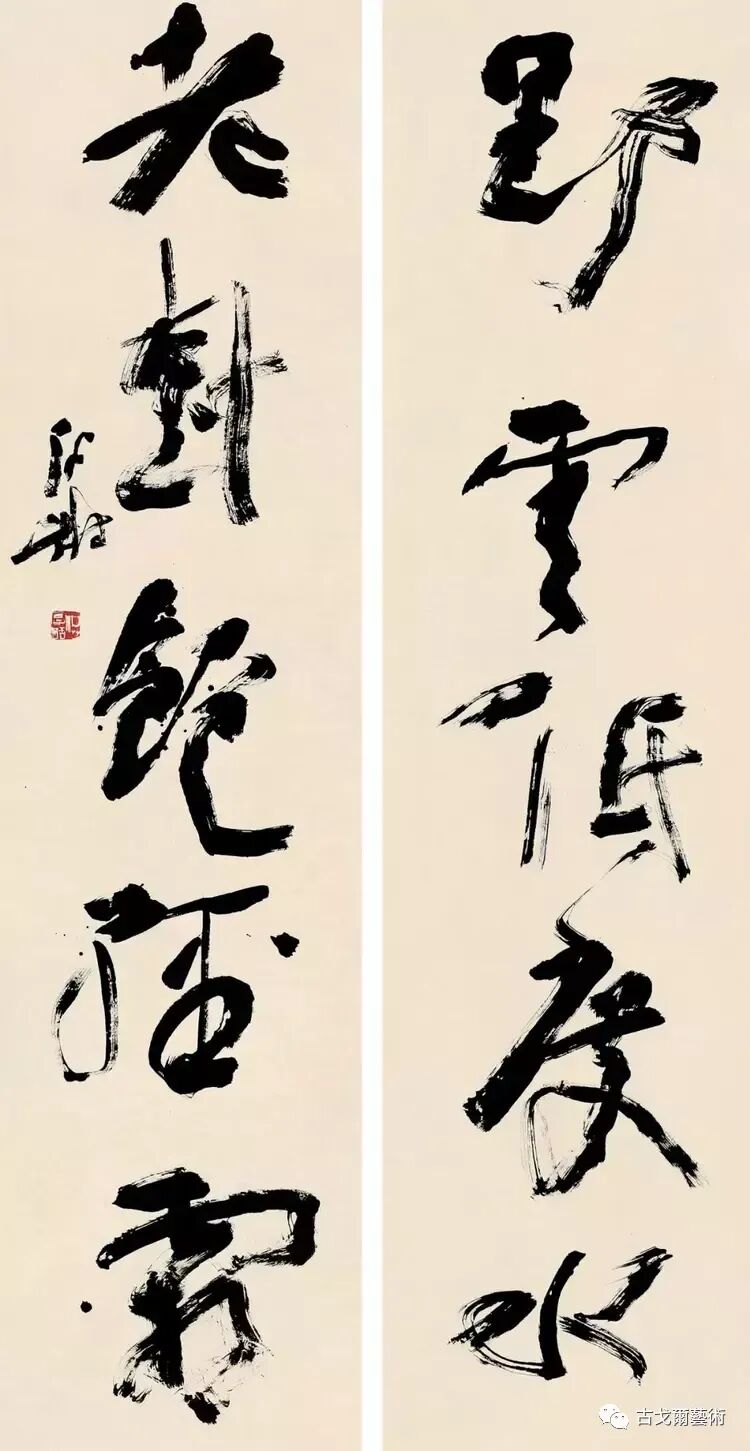 洪厚甜 | 答诸书友问释疑八十五则