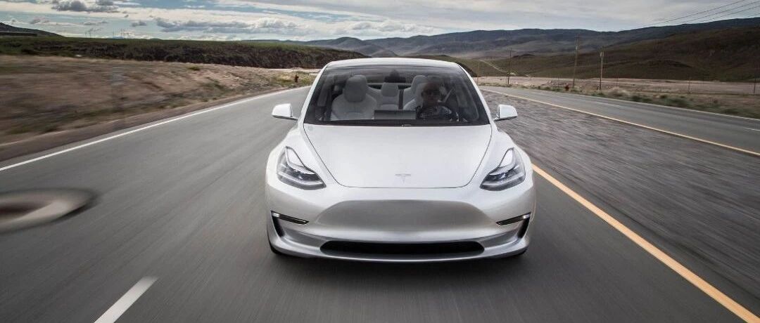 分析  |  又召回81.7万辆？不要被蒙了，特斯拉该被关注的不是这个