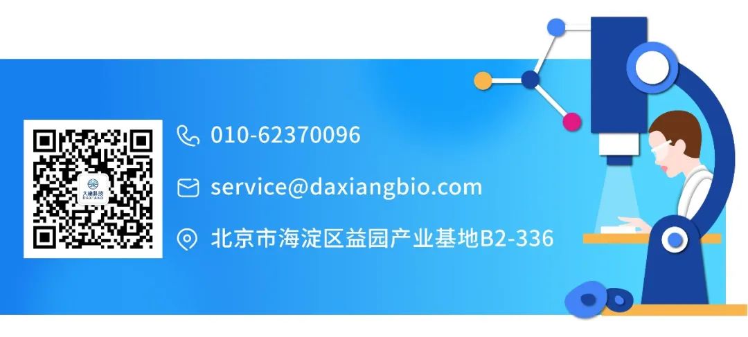 科技全球行业排行_科技全球行业排行榜_全球科技行业