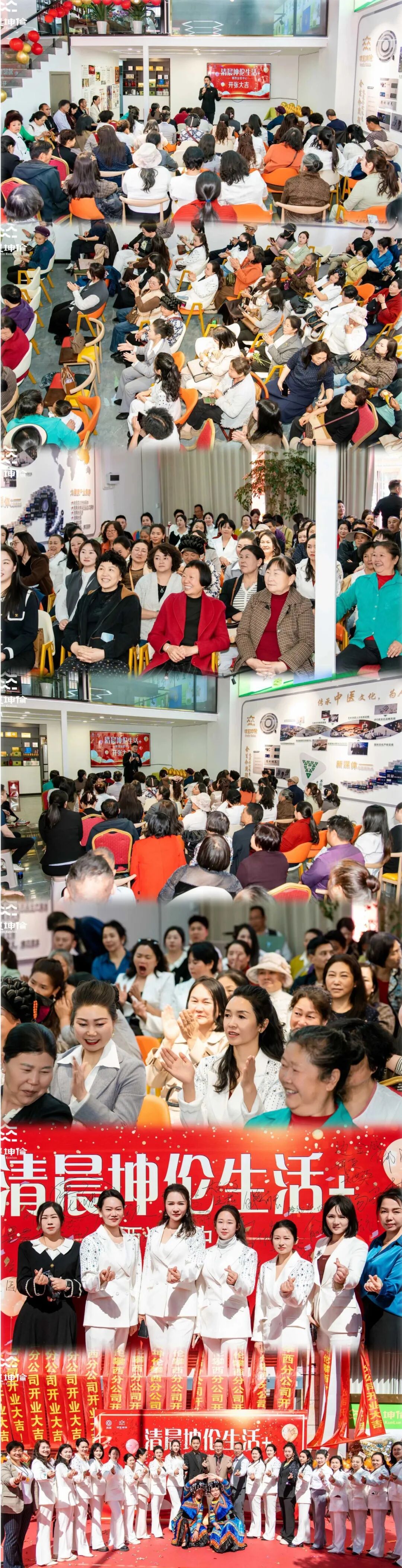 d3716ff37dbf10381920 (37).jpg