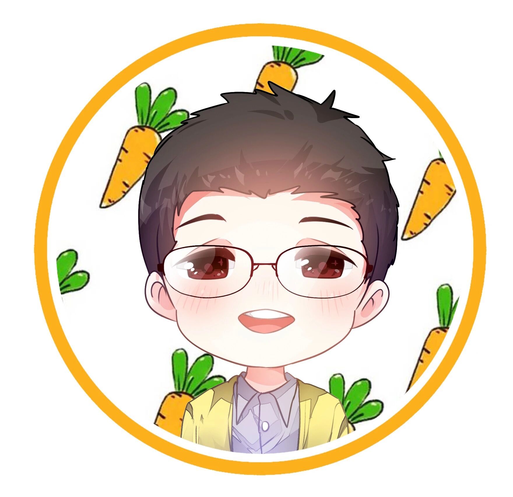 逸轩居软件开发服务部，提供专业的软件服务