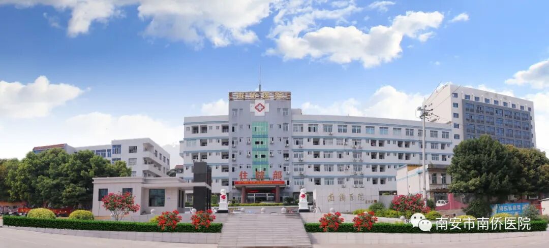 取片机怎么用【暖心服务】改善医疗服务 我院一体化自助胶片打印机上线啦！_https://www.jmylbn.com_新闻资讯_第1张