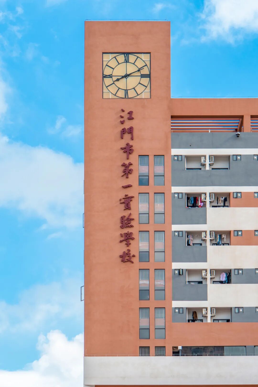 ͼƬ